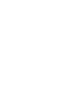 Mobile Screenshot of domainpowers.co.in